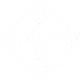 group collaboration icon