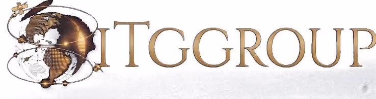 ITG Group logo