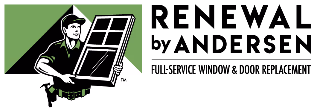 renewal by andersen logo