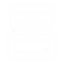 white booth with staff icon