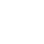 networking icon white