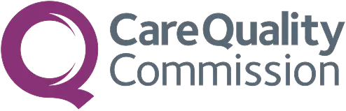 CQC Registered