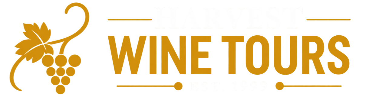 Villa Di Maio - Winery