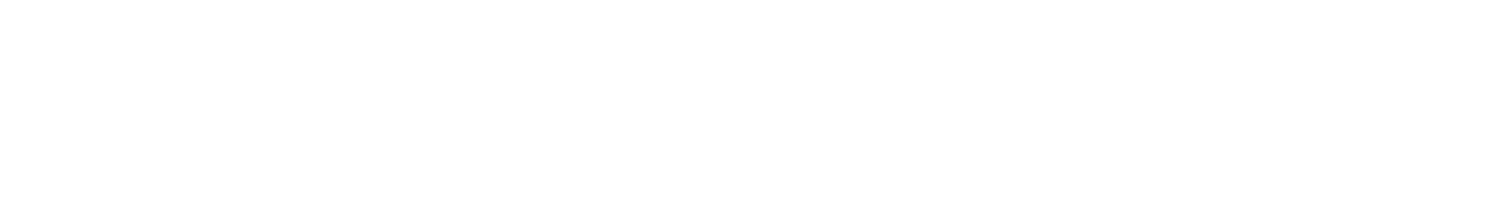 Bob Cabral Wines logo