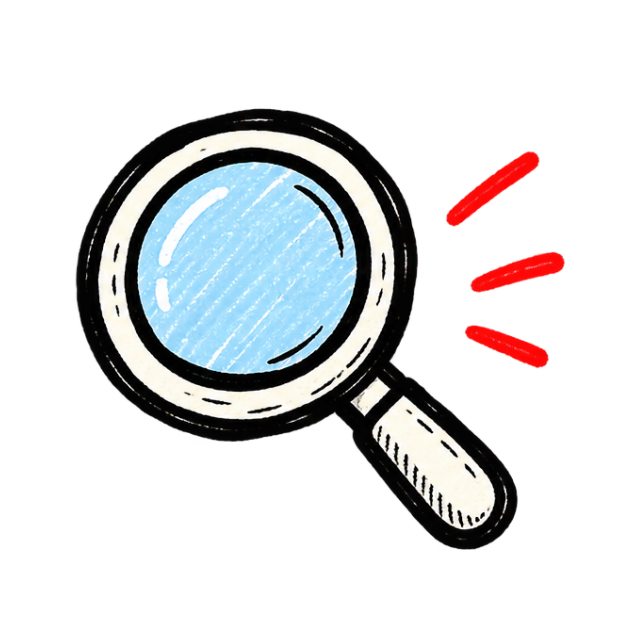 More customers are using AI search to find answers.