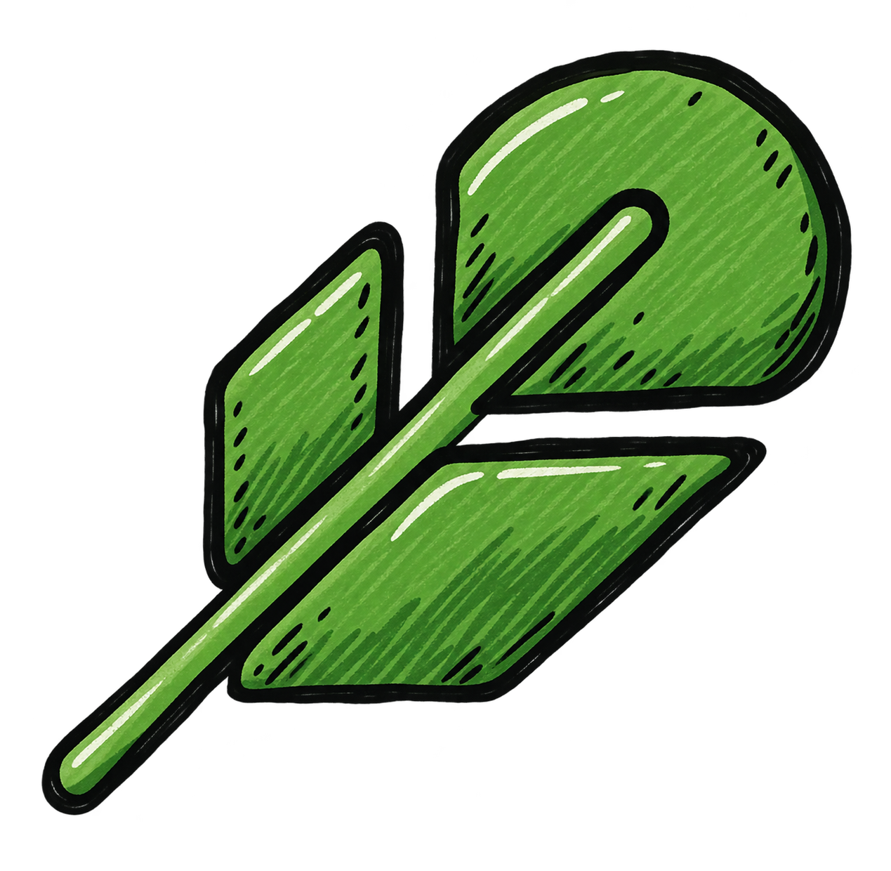 hoot hoot feather PNG transparent