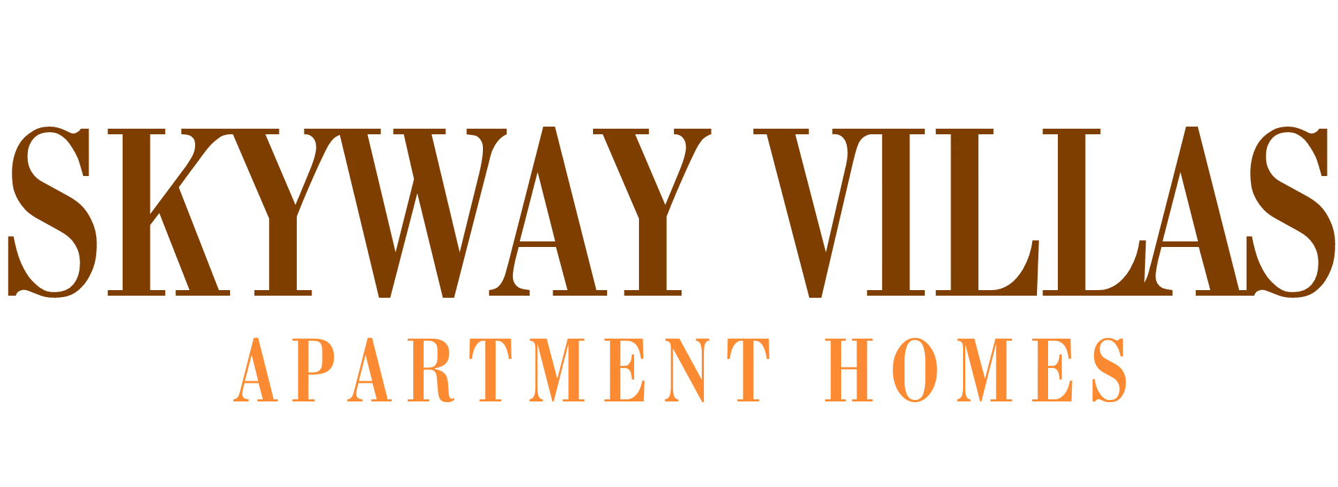 Property logo