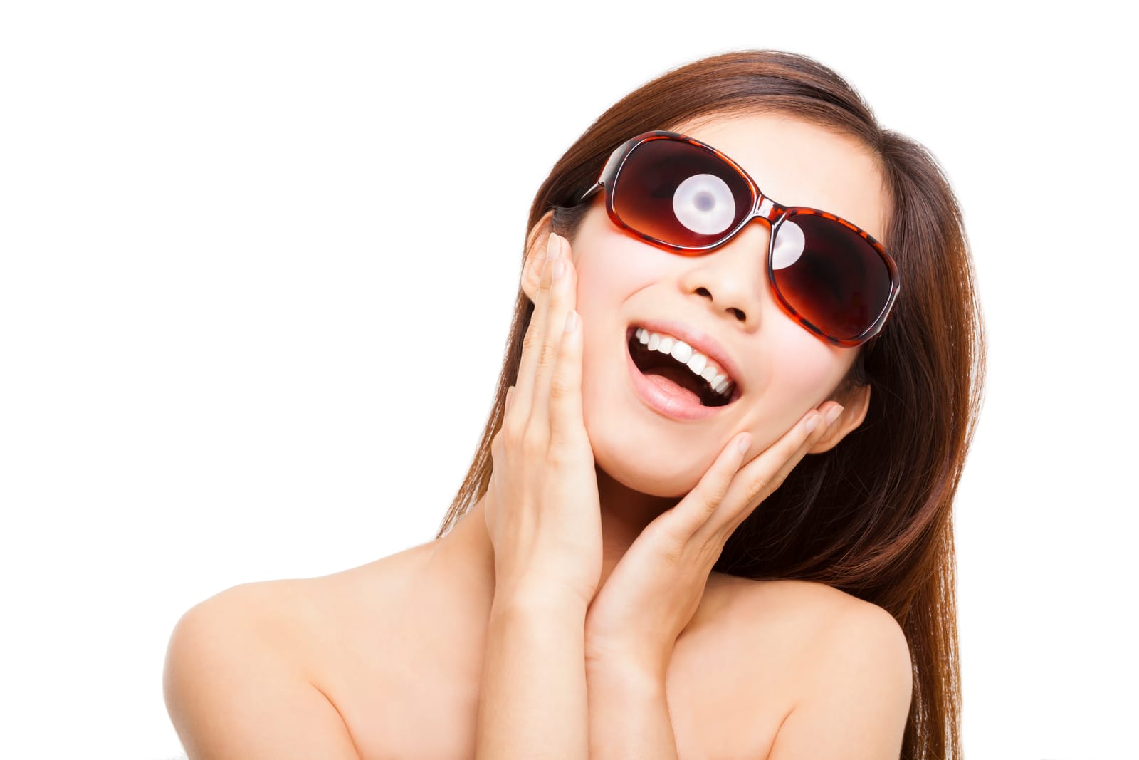 LED light therapy we offer uses specific wave lengths of light to support your skin's own renewal processes. Red light is associated with supporting collagen production, and blue light targets bacteria on the skin's surface. What it does not do is deliver a dramatic change overnight, replace collagen that has already been lost, or stand in for a surgical procedure. At Skin Technology Spa in Port Coquitlam, LED light therapy is the technology behind most of what we offer. We have spent more than eight years working with non-invasive treatments only, which means no injectables, no microneedling and no lasers at any point. That constraint is deliberate, and it shapes how we talk about results.