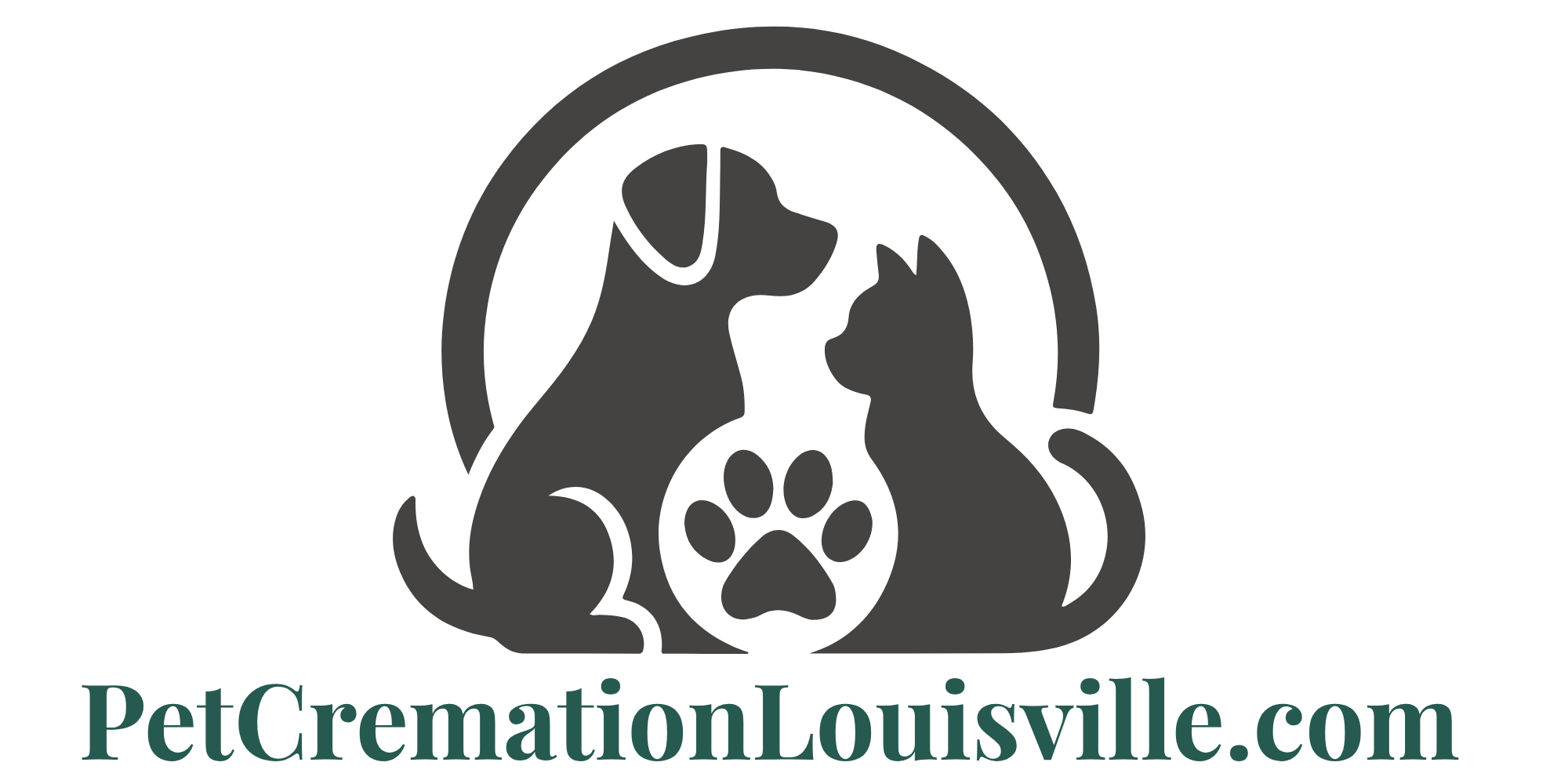 pet cremation louisville