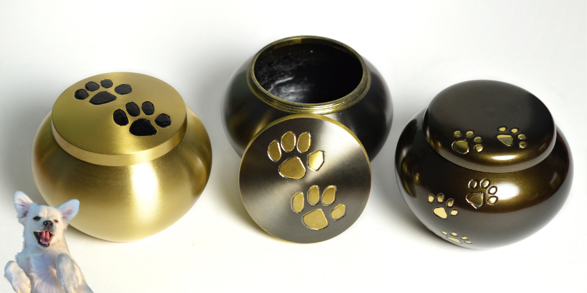 Understanding pet cremation costs in Louisville, KY