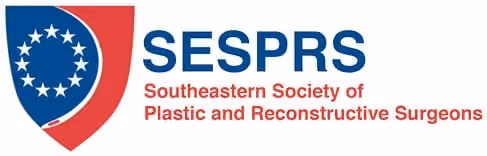 Southeastern Society of Plastic and Reconstructive Surgeons