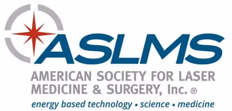 American Society for Laser Medicine & Surgery