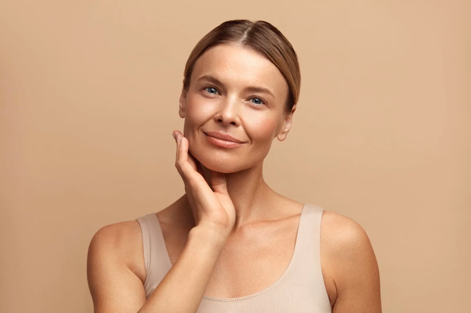 Otoplasty at Cool Springs Plastic Surgery