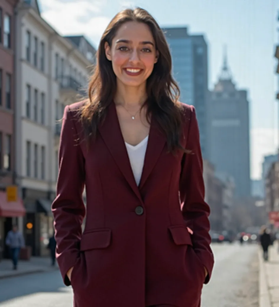 HABITZ by Sarah: a planner designed to support real change