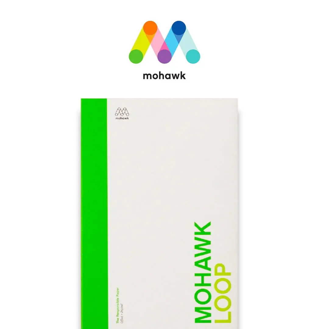 Mohawk Loop
