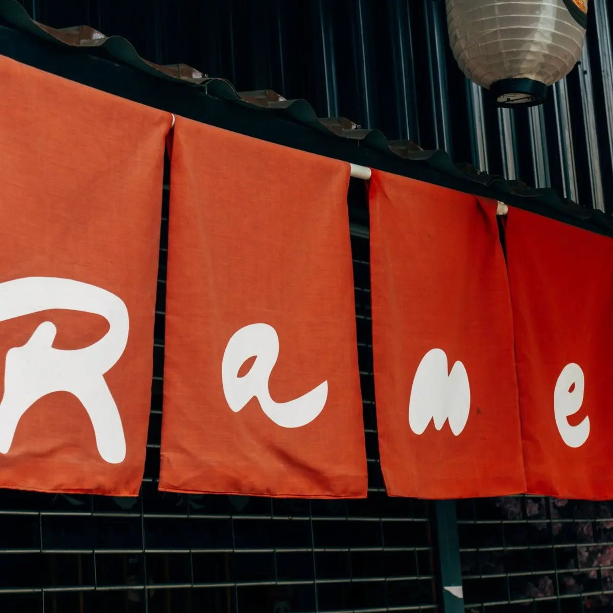 Biodegradable Banners
