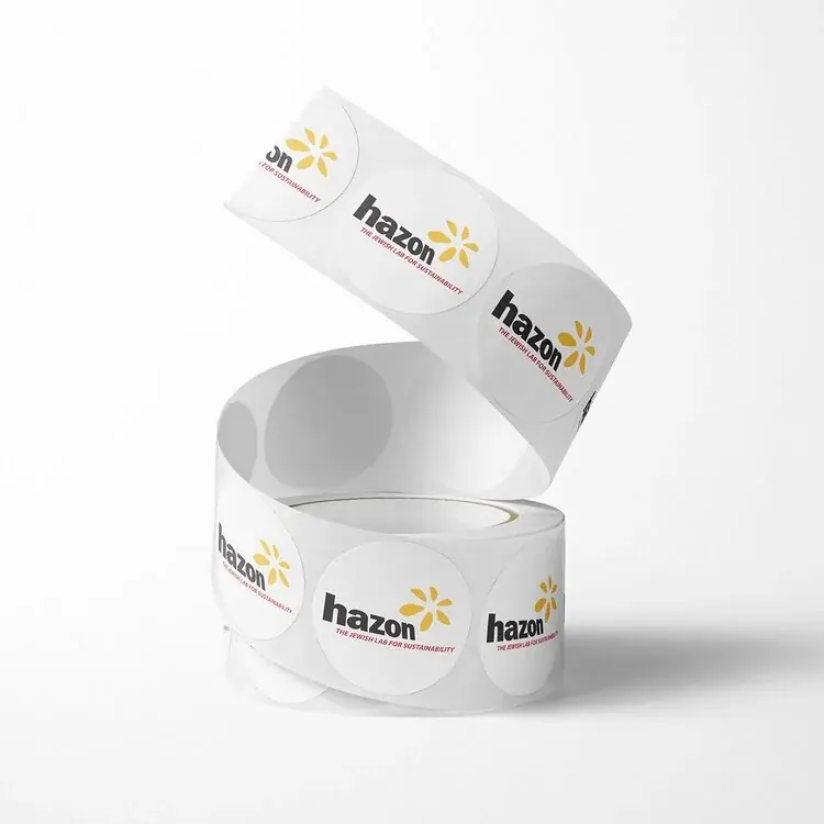 TerraSkin Stone Paper