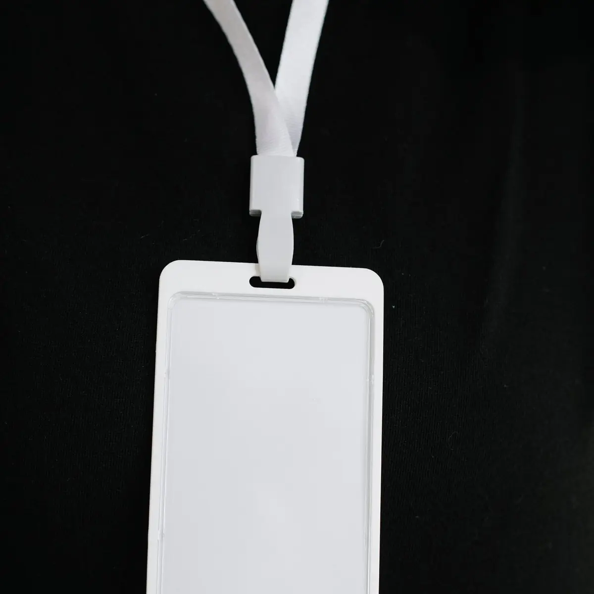 ID Badges