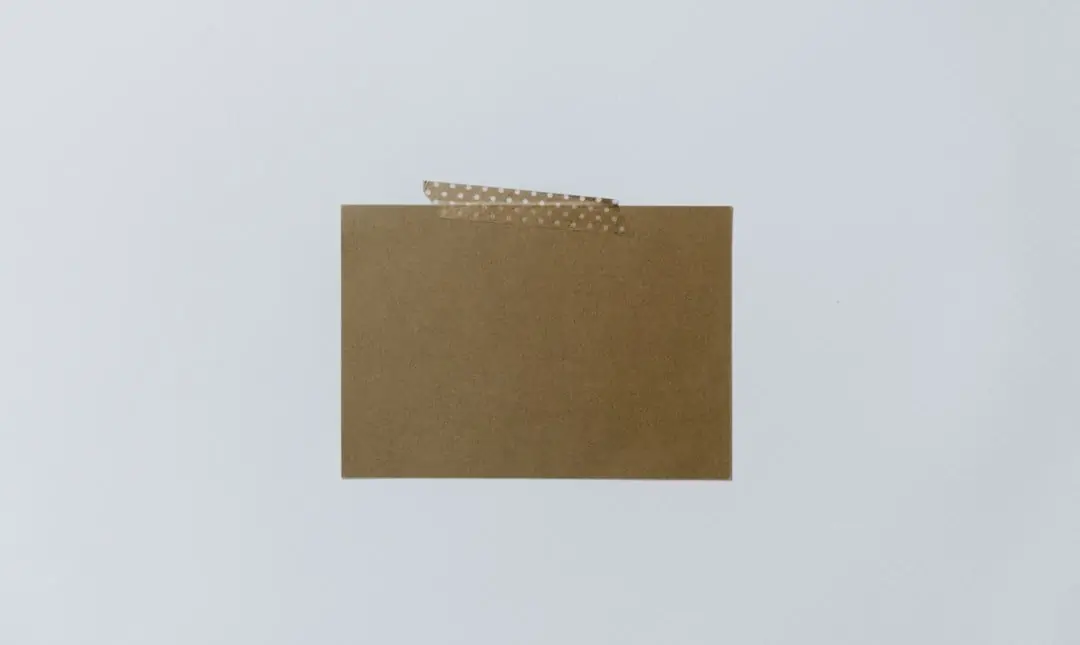 Best recycled printer paper, copy paper and card stock