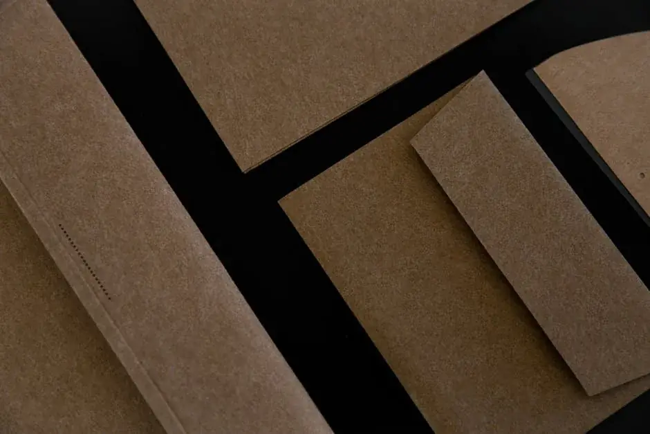 Recycled envelopes and eco friendly envelope printing