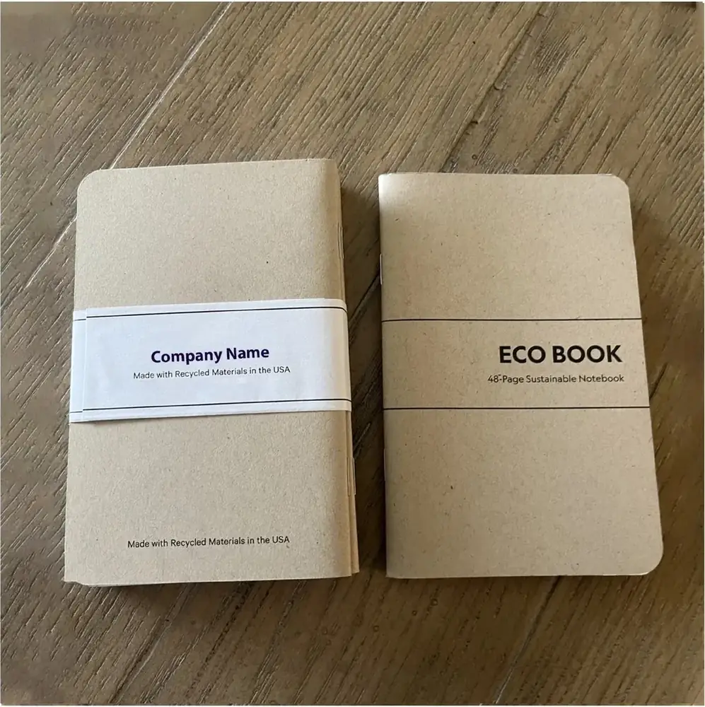 Publishing