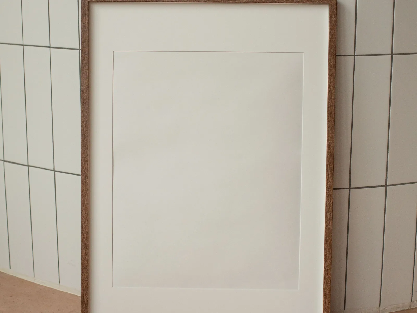 Poster Printing