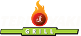 Teriyaki Grill home