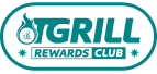 TGrill Rewards Club