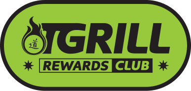 TGrill Rewards Club