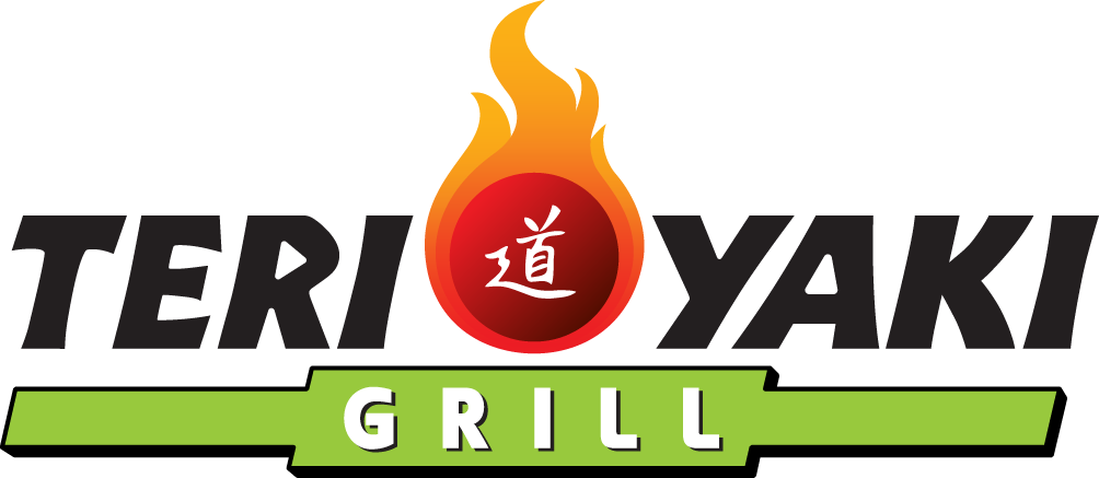 Teriyaki Grill home