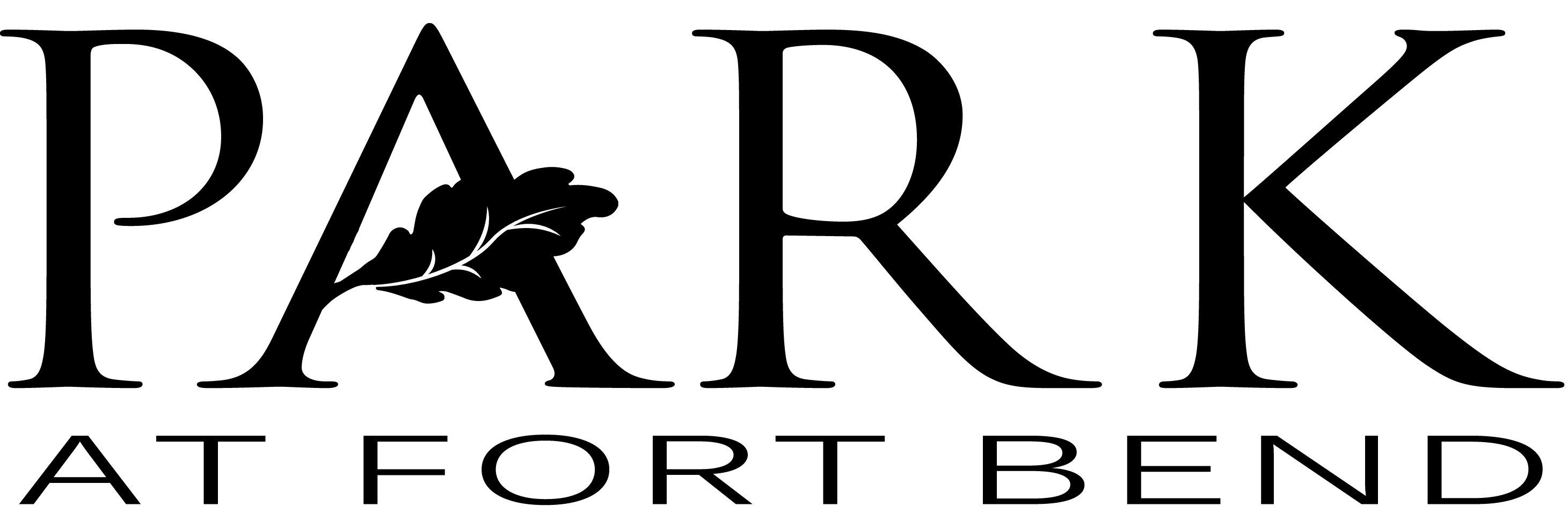Property logo