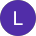 Lorraine Roman's Google profile photo