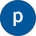patrick miller's Google profile photo