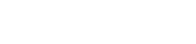 AXIS WORKS
