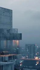 Axis Works