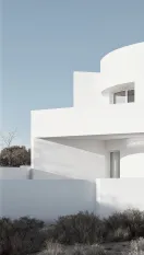 Axis Works