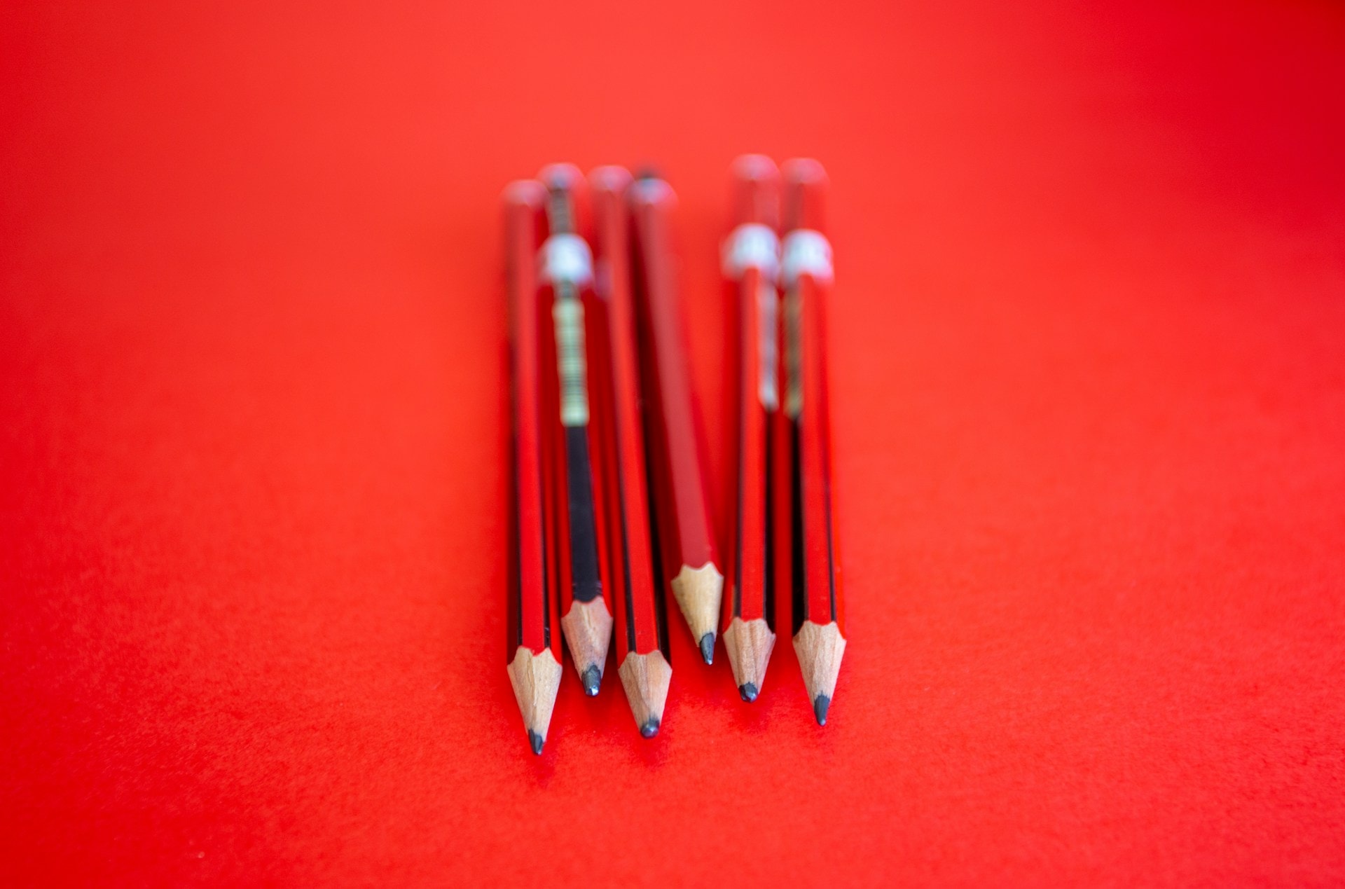 Mistakes can damage your credibility and your relationship with analysts