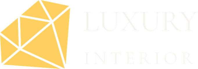 Luxury Interior — DF Luxury Interior Ltd., interior finishing studio in Metro Vancouver