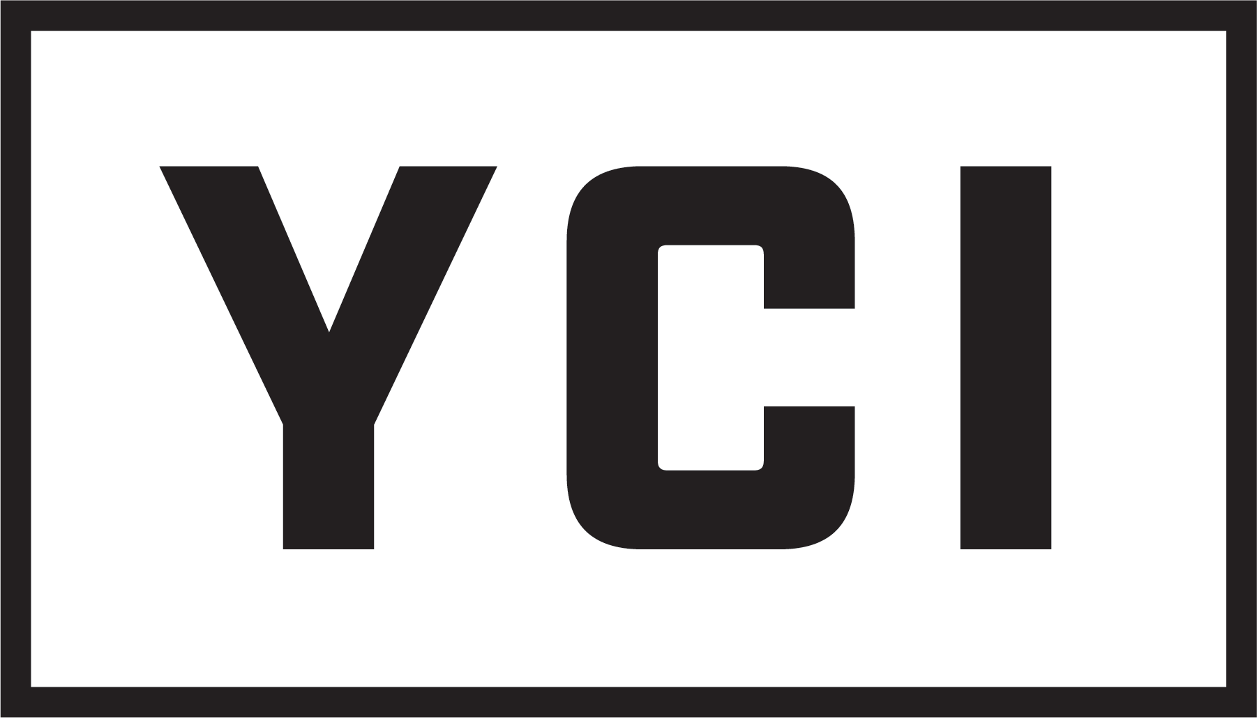 YCI