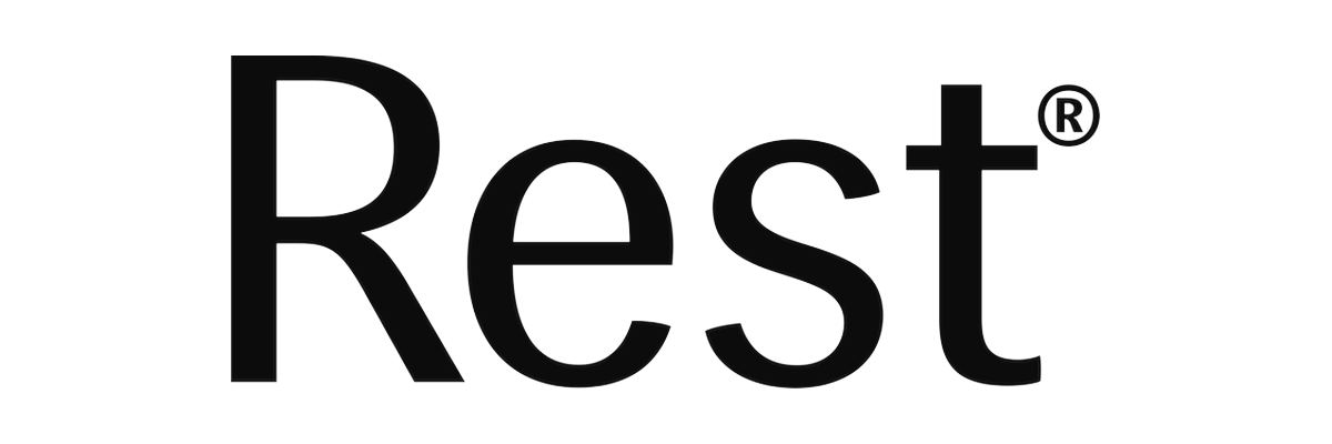 Rest.com