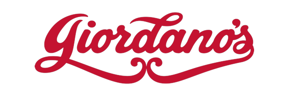 Giordano's