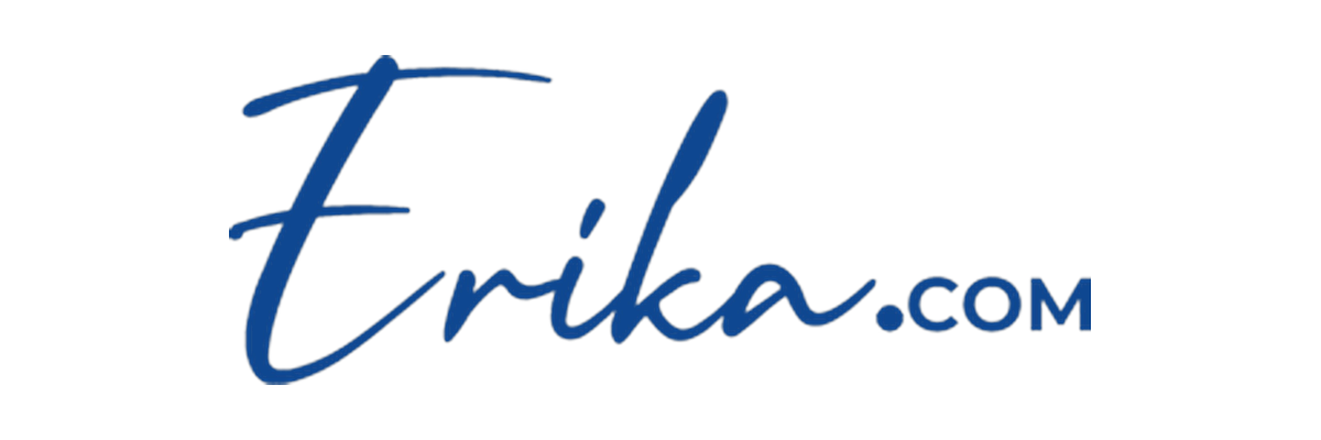 Erika Kullberg
