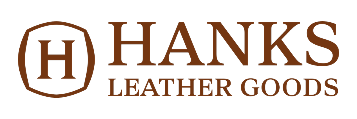 Hanks Leather Goods