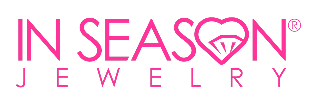 In Season Jewelry