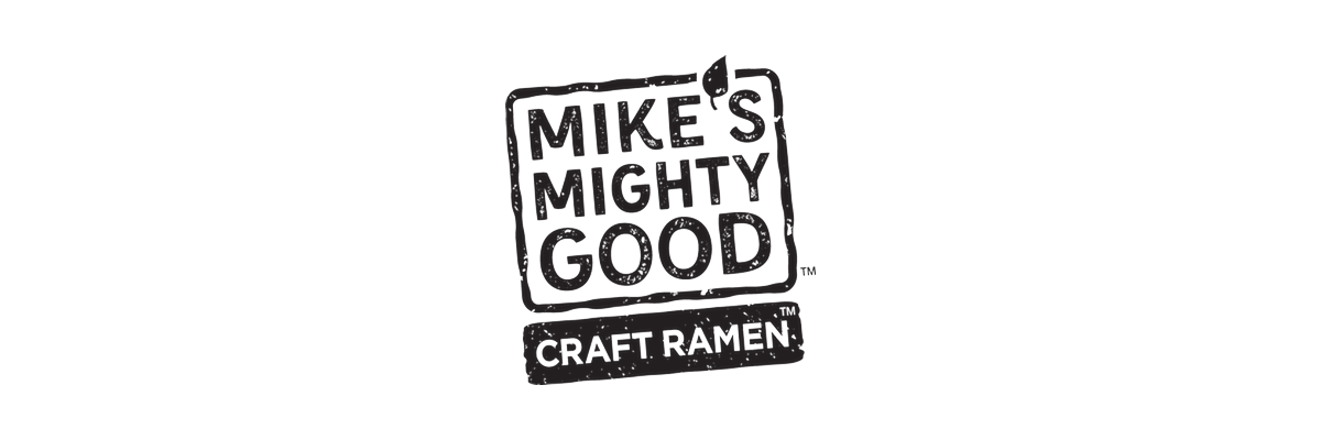 Mike’s Mighty Good