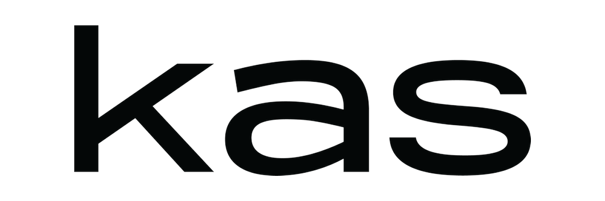 KAS Australia