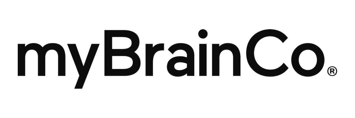 myBrainCo