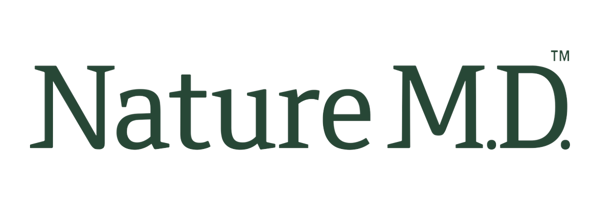 Nature M.D.