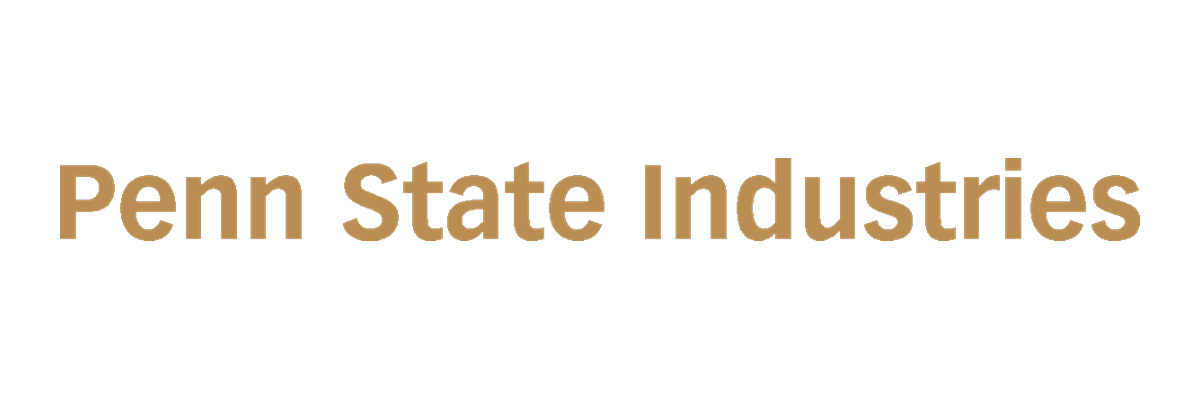 Penn State Industries