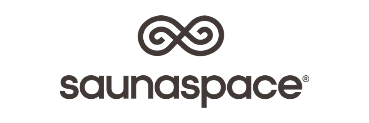 SaunaSpace